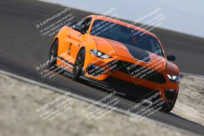 media/Nov-08-2025-Speed Ventures (Sat) [[1c7a6332f5]]/Orange/Session 2 (Turn 2)/